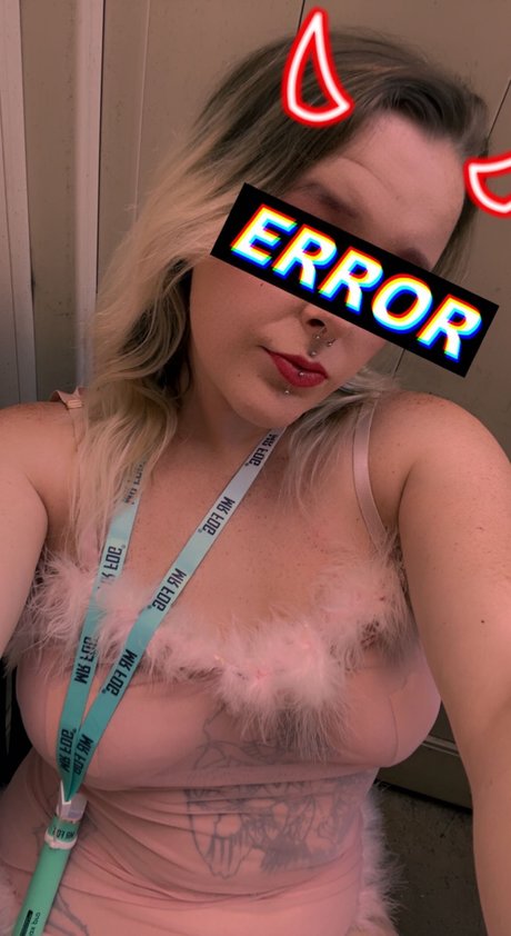 PSKitty model hd photos