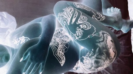 PSKitty naked pornstar pics