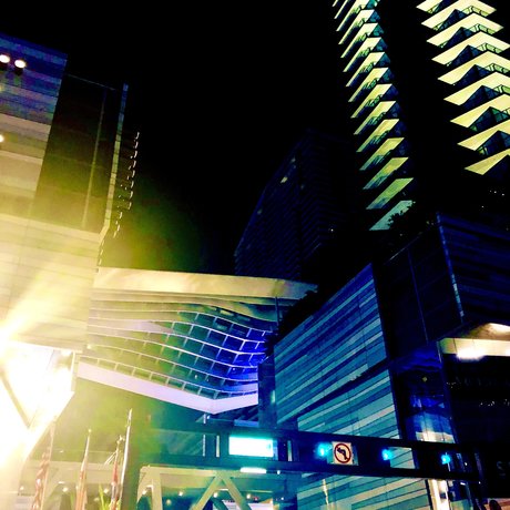 Colette Blue model beautiful archive