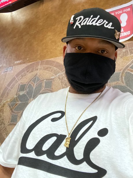 big tits xxx onlyfans adult archive