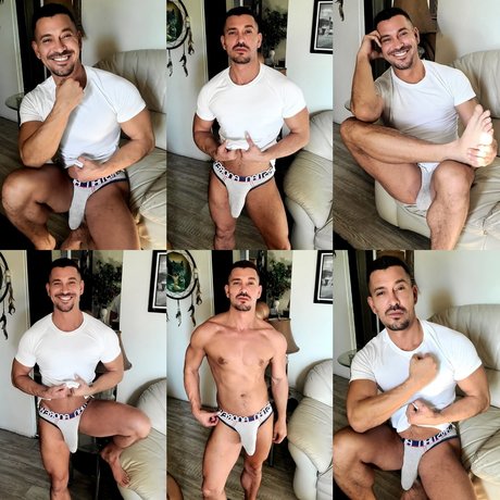 hottest ebony onlyfans hd pic