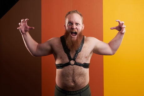 Maxx Blue star xxx img