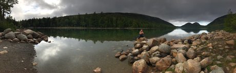 Maxx Blue pornstar beautiful galleries