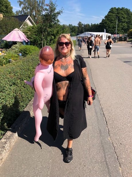 princess ebony onlyfans best img