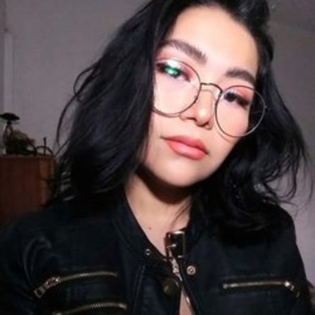 Melani Pax pornstar best gallery