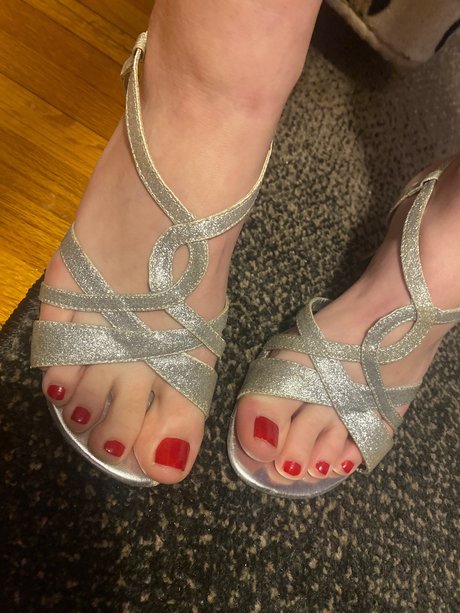 pov ebony onlyfans erotic img