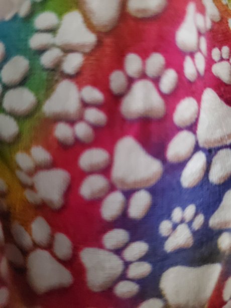 Hot amp amp Spicy Tofu beautiful actress gallery