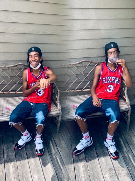 Braylo mgb nice pornstar photo