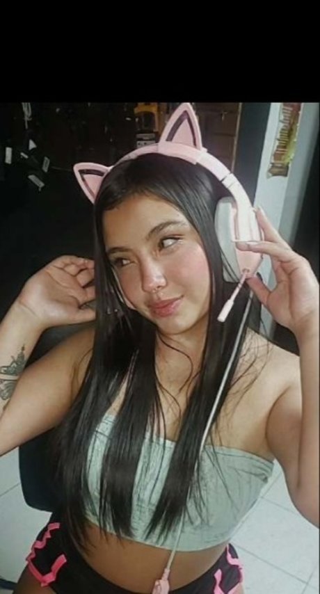 golf onlyfans art xxx images