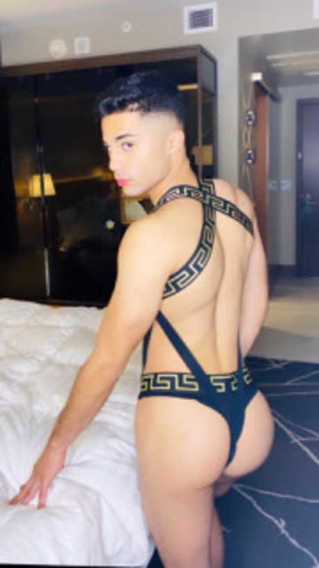 raven onlyfans perfect archive