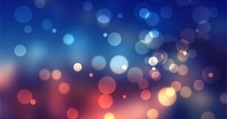 ebony top onlyfans art xxx pics