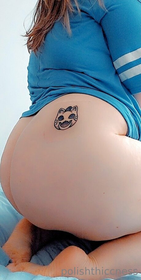 cougar sex onlyfans sexy naked pictures