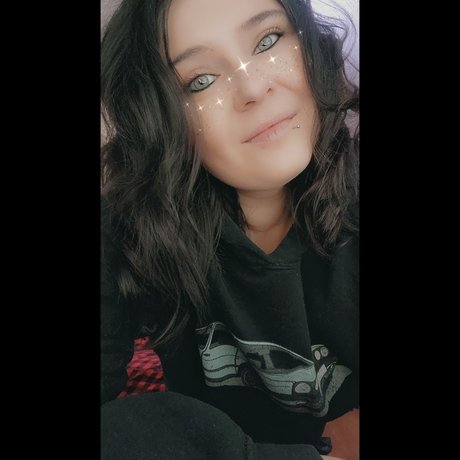 Sexychick94 actress pic