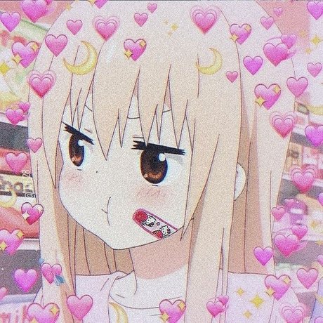 _Mai Hakoiri model nudes picture