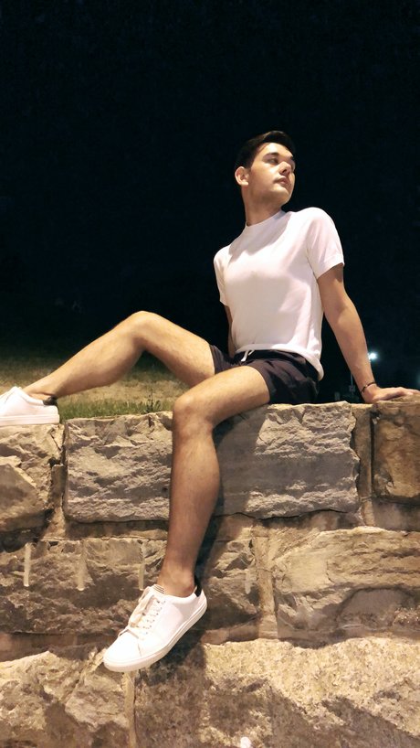 tight onlyfans free porn pics