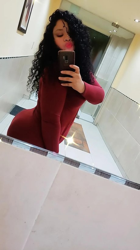 Eridani_ high quality model photos