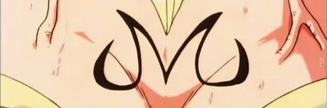 Rodd amp ampChocolate_ model perfect photo