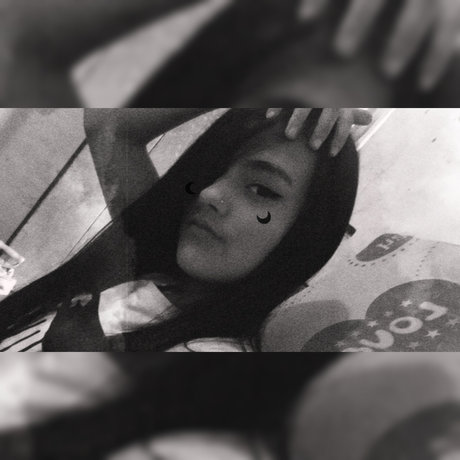 roleplay onlyfans sexy xxx pictures