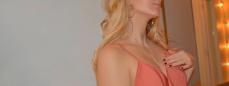 Valerie Beck model best photo