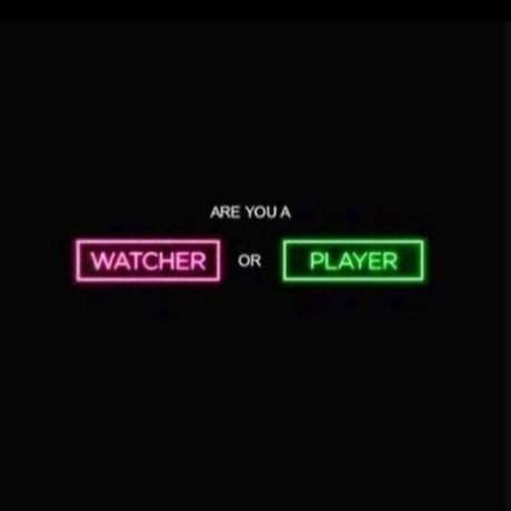 TiffanyRiox hd actress photo