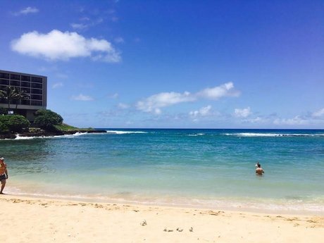 Lyra Rose_ erotic model pic