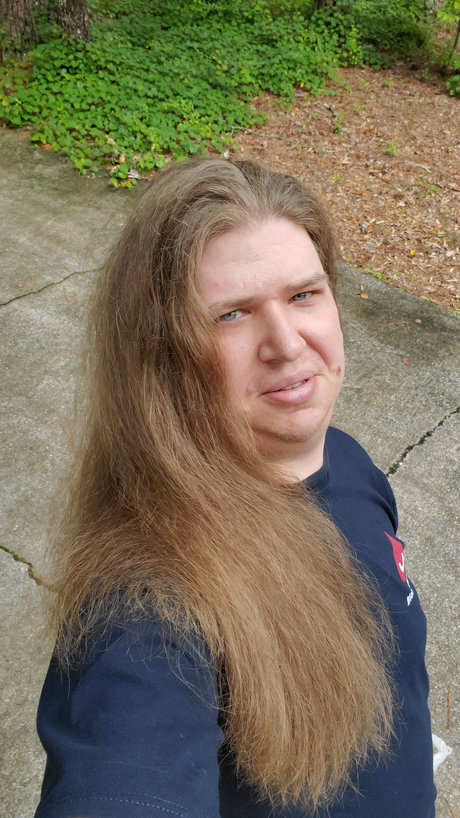 The Enigma star nude galleries