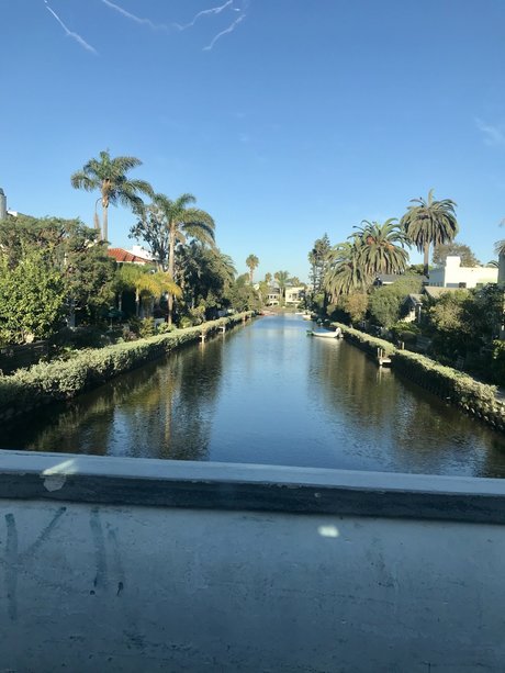 VeryReddit_ pornstar nude photo