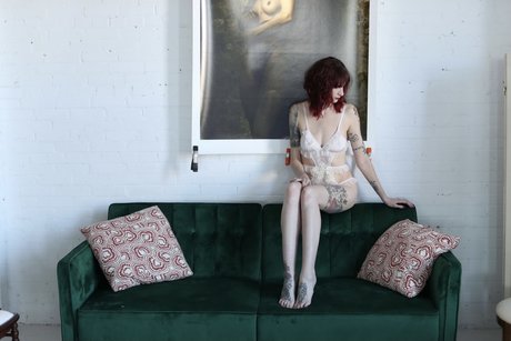 Lydia Leggs model xxx galleries