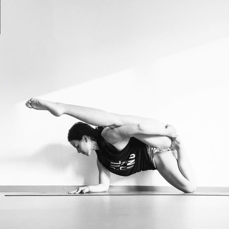 asshole onlyfans sexy nudes photos