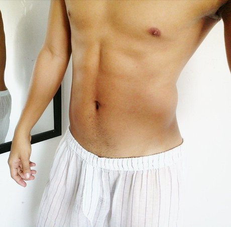 anal teen onlyfans sexy nudes images