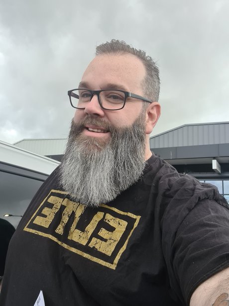 beautiful teen onlyfans exclusive pics