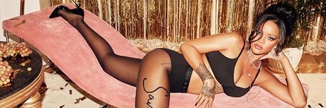 _Azyah_ model top picture