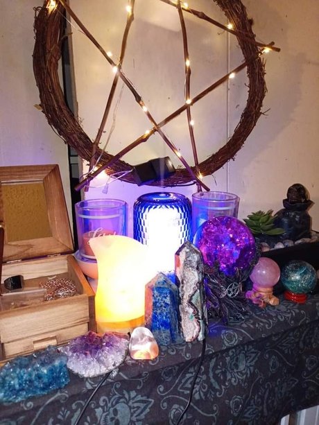 Charles Hagler pornstar hot picture