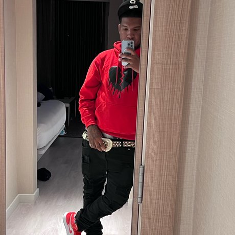 TopClass nudes pornstar pic