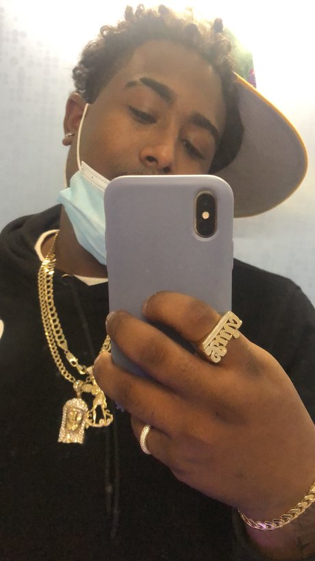 Elchulo perfect actress photo