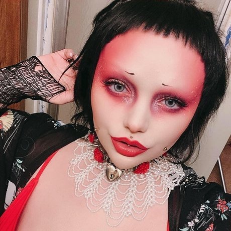 military onlyfans naked photos