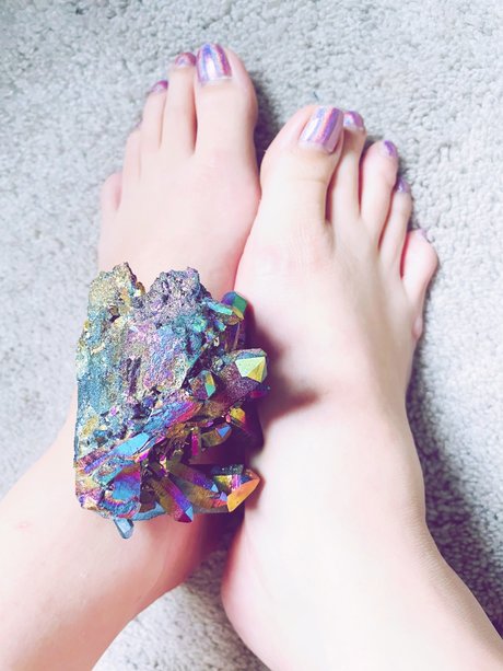 lingerie milf onlyfans nice photos