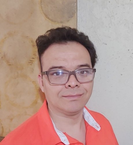 Great Teacher Giovanni pornographic actress galleries