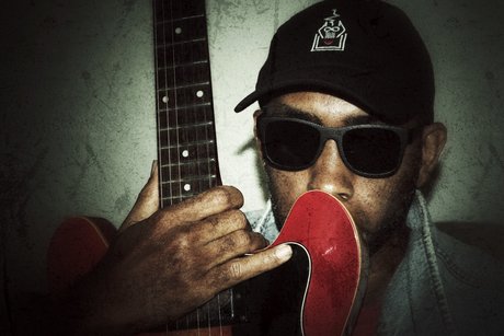 Dubz nudes actress archive