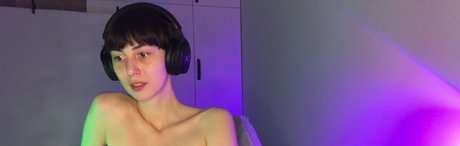 asshole onlyfans pretty pictures