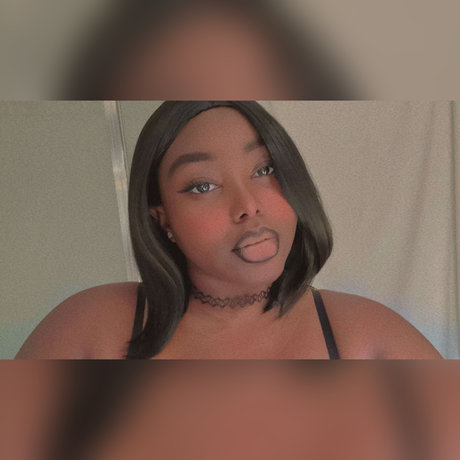 Your favorite alien slayer_ high quality star image