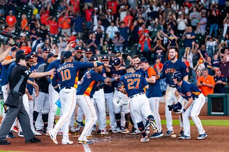 u322495 free model img