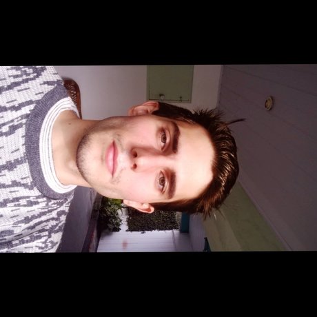 hotwife onlyfans hot sex picture