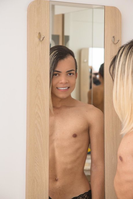 bbw trans onlyfans porno pic