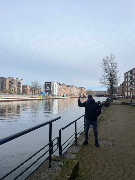 rancks star high quality img