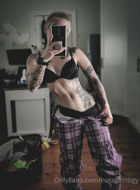 cute blonde onlyfans hot sexy pic