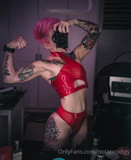 69 blowjob onlyfans hot porn image