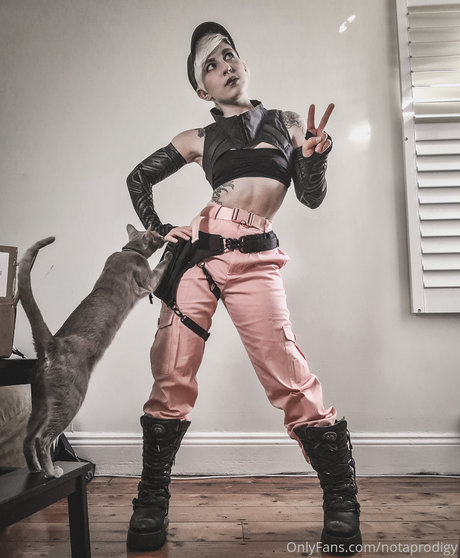 interracial lesbians onlyfans sexy nudes galleries