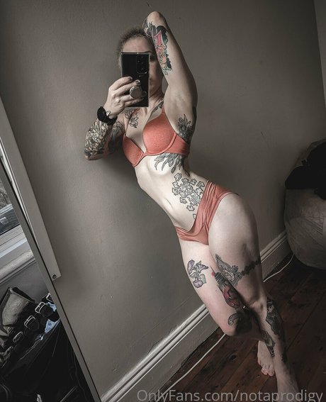 joi pov onlyfans nudes photo