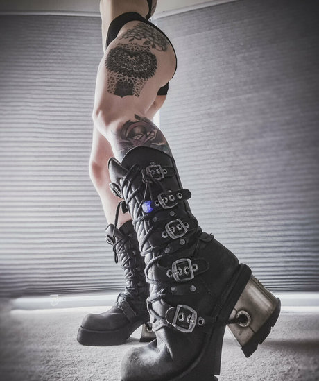 petite ebony onlyfans porno pictures